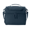 Port Authority® Dome Cooler BG517