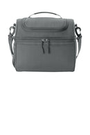Port Authority® Dome Cooler BG517