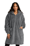 Port Authority® Plush Poncho BP42