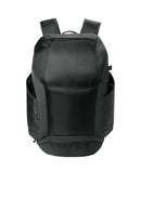 Sport-Tek® Club Rec Pack BST201
