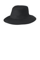 Port Authority® Lifestyle Brim Hat. C921