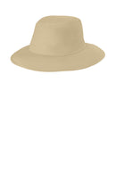 Port Authority® Lifestyle Brim Hat. C921