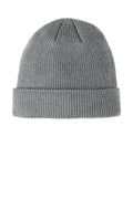 Port Authority® Cozy Cuffed Beanie C977