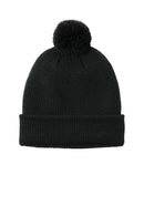 Port Authority® Cozy Pom Beanie C978