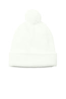 Port Authority® Cozy Pom Beanie C978