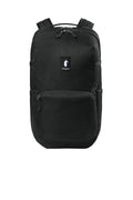 Cotopaxi® Chiquillo 30L Backpack COTOU1701