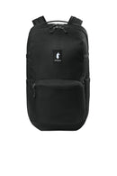 Cotopaxi® Chiquillo 30L Backpack COTOU1701