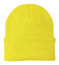 Port & Co™ Knit Cap.  CP90
