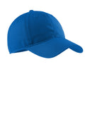 Port & Co™ Soft Brushed Canvas Cap. CP96