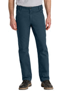 Carhartt® Rugged Flex® Rigby Pant CT102291
