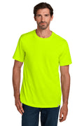 Carhartt® Short Sleeve T-Shirt CT106020