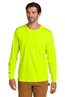 Carhartt® Long Sleeve T-Shirt CT106921