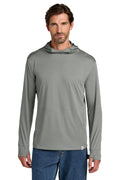 Carhartt Force® Sun Defender™ Long Sleeve Hooded T-Shirt CT106923