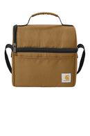 Carhartt®  Lunch 6-Can Cooler. CT89251601