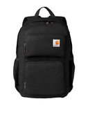 Carhartt® 28L Foundry Series Dual-Compartment Backpack CTB0000486