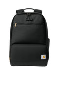 Carhartt® Two-Compartment Cooler Backpack CTB0000607