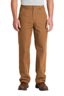 Carhartt ® Washed-Duck Work Dungaree. CTB11