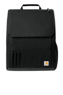 Carhartt® Universal Seat Organizer CTC0001617