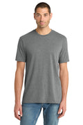 District® Perfect Blend® CVC Tee. DM108