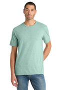 District® Perfect Blend® CVC Tee. DM108