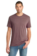 District® Perfect Blend® CVC Tee. DM108