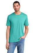 District ® Perfect Tri®Tee. DM130