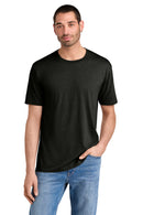 District ® Perfect Tri®Tee. DM130