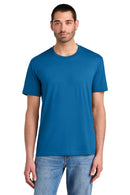 District ® Perfect Tri®Tee. DM130