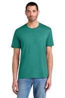 District ® Perfect Tri®Tee. DM130
