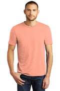 District ® Perfect Tri®Tee. DM130