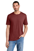 District ® Perfect Tri®Tee. DM130