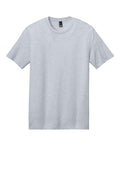 District® Perfect Weight® Tee. DT104