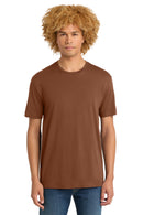District® Perfect Weight® Tee. DT104
