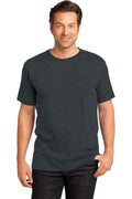 District® Perfect Weight® Tee. DT104