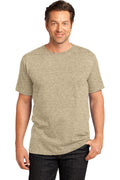 District® Perfect Weight® Tee. DT104
