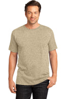 District® Perfect Weight® Tee. DT104