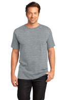 District® Perfect Weight® Tee. DT104