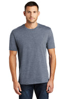 District® Perfect Weight® Tee. DT104