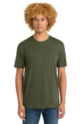 District® Perfect Weight® Tee. DT104