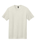 District® Perfect Weight® Tee. DT104