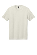 District® Perfect Weight® Tee. DT104