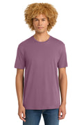 District® Perfect Weight® Tee. DT104