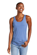 District® Women's Perfect Tri® Relaxed Tank DT151