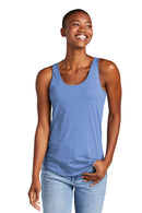District® Women's Perfect Tri® Relaxed Tank DT151