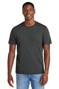 District® Perfect Weight® CVC Tee DT184
