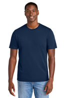 District® Perfect Weight® CVC Tee DT184