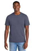 District® Perfect Weight® CVC Tee DT184