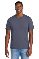 District® Perfect Weight® CVC Tee DT184
