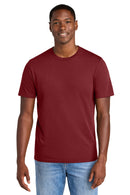 District® Perfect Weight® CVC Tee DT184