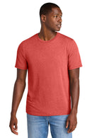 District® Perfect Weight® CVC Tee DT184